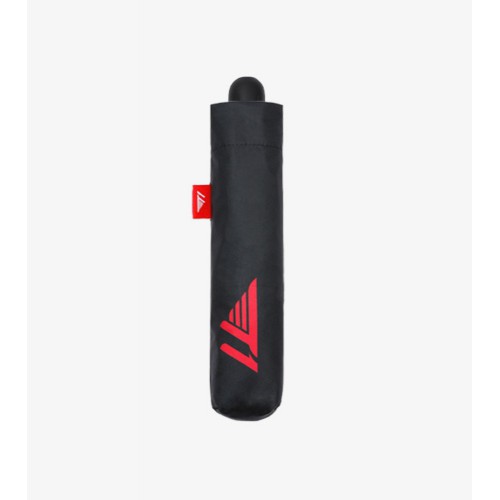 T1 Logo Mini Umbrella